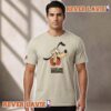 NFL x Disney Las Vegas Raiders Star Wars Oatmeal Darth Vader Unisex T Shirt NFL x Disney Las Vegas Raiders Star Wars Oatmeal Darth Vader Unisex T Shirt