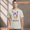 NFL x Disney New York Jets Buzz Lightyear Toy Story Unisex T Shirt