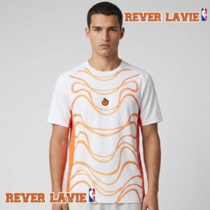Nike x One Piece 2026 Mera Mera no Mi Demon Fruit Portgas D Ace Unisex T Shirt