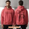 Babymetal Summer Festival 2026 Quick Dry Tee Babymetal Summer Festival 2026 Quick Dry Tee