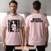 Nothing But Thieves Baby Kool Two Sided Tee