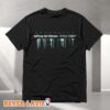 Nothing But Thieves Baby Kool Two Sided Tee Nothing But Thieves Baby Kool Two Sided Tee