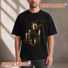 Breaking Benjamin Exclusive Tee Boat UK Tour 2026 Schedule Dates T Shirt Two Sided Breaking Benjamin Exclusive Tee Boat UK Tour 2026 Schedule Dates T Shirt Two Sided