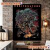 Dirty Heads Irving Texas 2026 Event Poster At The Pavilion At Toyota Music Factory On August 25 2026 Poster Decor Dirty Heads Irving Texas 2026 Event Poster At The Pavilion At Toyota Music Factory On August 25 2026 Poster Decor