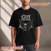 Kacey Musgraves I’d Rather Be Somewhere In The Middle Of Nowhere Tour 2026 Unisex T Shirt Kacey Musgraves I’d Rather Be Somewhere In The Middle Of Nowhere Tour 2026 Unisex T Shirt