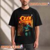 311 Band Houston The Woodlands Texas Event Poster On August 23 2026 At Cynthia Woods Mitchell Pavilion Unisex T Shirt 311 Band Houston The Woodlands Texas Event Poster On August 23 2026 At Cynthia Woods Mitchell Pavilion Unisex T Shirt