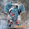 Guns N Roses Kansas City Event Poster At Morton Amphitheater On August 19 2026 Missouri All Over Print Shirt Guns N Roses Kansas City Event Poster At Morton Amphitheater On August 19 2026 Missouri All Over Print Shirt
