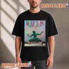 Vans Warped Tour 2026 New Merchandise T Shirt Two Sided Vans Warped Tour 2026 New Merchandise T Shirt Two Sided