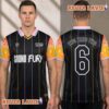 BigBang 2026 2027 World Tour Cosmos Soccer Jersey