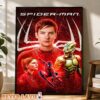 Death Cab For Cutie Concert Poster At The Theater At Virgin Hotels In Las Vegas Nevada On August 6 2026 Home Decor Poster Canvas Death Cab For Cutie Concert Poster At The Theater At Virgin Hotels In Las Vegas Nevada On August 6 2026 Home Decor Poster Canvas
