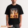 The Amazing Spider-Man 2 2026 Redesigned Official Sony Pictures Unisex Tee