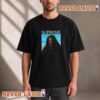 Melanie Martinez The Balancing Act Digital Edition August 2026 Unisex T Shirt Melanie Martinez The Balancing Act Digital Edition August 2026 Unisex T Shirt