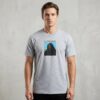 Supreme x Star Wars 2026 Sith Tee Darth Maul Unisex T Shirt Supreme x Star Wars 2026 Sith Tee Darth Maul Unisex T Shirt