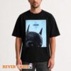 The Batman Part II 2028 Dark Knight Snowstorm Collector Unisex T-Shirt The Batman Part II 2028 Dark Knight Snowstorm Collector Unisex T-Shirt