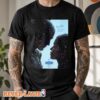 The Batman Part II 2028 Dark Knight Snowstorm Collector Unisex T-Shirt The Batman Part II 2028 Dark Knight Snowstorm Collector Unisex T-Shirt