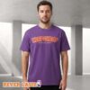 The Cheap Thrills Keep Cheap White T-Shirt The Cheap Thrills Keep Cheap White T-Shirt