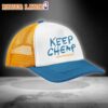 Up In The Sky Logo A-Frame Hat At Buttermilk Mountain In Aspen Colorado On August 7–8 2026 Festival Headwear Up In The Sky Logo A-Frame Hat At Buttermilk Mountain In Aspen Colorado On August 7–8 2026 Festival Headwear