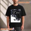Slightly Stoopid Road Trippin Summer Tour 2026 Florida Event Poster At Cocoa Riverfront Park On August 21 2026 Unisex T Shirt