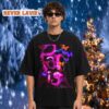 Lollapalooza India 2027 Sweet Escape Unisex T Shirt Lollapalooza India 2027 Sweet Escape Unisex T Shirt