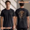 Havok Band United States Fall 2026 Schedule Tour Dates T Shirt Two Sided
