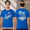 311 Band Austin Texas Exclusive Tee Tour Dates At Germania Insurance Amphitheater T Shirt Two Sided 311 Band Austin Texas Exclusive Tee Tour Dates At Germania Insurance Amphitheater T Shirt Two Sided