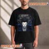 Breaking Benjamin Phobia UK Tour 2026 Schedule Tour Dates T Shirt Two Sided Breaking Benjamin Phobia UK Tour 2026 Schedule Tour Dates T Shirt Two Sided