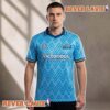 Babymetal World Tour 2026 North America 15 Soccer Jersey Babymetal World Tour 2026 North America 15 Soccer Jersey