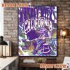 Whiskey Myers California The Southern Hospitality Tour 2026 Event Poster At Hollywood Bowl Los Angeles CA On August 17 2026 Poster Decor Whiskey Myers California The Southern Hospitality Tour 2026 Event Poster At Hollywood Bowl Los Angeles CA On August 17 2026 Poster Decor
