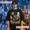 Linkin Park x Makoto Azuma From Zero Flowers Unisex Longsleeve