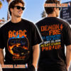 Day Drinker Starring Johnny Depp Movie In Cinemas March 26 2027 Step Into The Dark Unisex T Shirt Day Drinker Starring Johnny Depp Movie In Cinemas March 26 2027 Step Into The Dark Unisex T Shirt