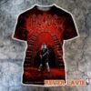 DC Studios Man Of Tomorrow Only In Theaters July 9 2027 All Over Print Shirt DC Studios Man Of Tomorrow Only In Theaters July 9 2027 All Over Print Shirt