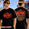Billy Strings San Diego CA Live In Concert At Pechanga Arena On September 28 2026 Art By Blaze Ben Brooks Unisex T Shirt Billy Strings San Diego CA Live In Concert At Pechanga Arena On September 28 2026 Art By Blaze Ben Brooks Unisex T Shirt