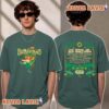 Borderland Festival 2026 Full Line Up Tee At Knox Farm State Park On September 18 To 20 2026 New York T Shirt Two Sided Borderland Festival 2026 Full Line Up Tee At Knox Farm State Park On September 18 To 20 2026 New York T Shirt Two Sided