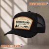 Comeback Kid Chosen Hell 2026 Patty’s Little Devil Hat Cap