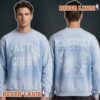 Cactus Jack x Nike Crest Unisex Hoodie Travis Scott Collab Nike 2026 Unisex Hoodie Cactus Jack x Nike Crest Unisex Hoodie Travis Scott Collab Nike 2026 Unisex Hoodie