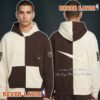 Cactus Jack x Nike Travis Scott Cactus Court Baseline Unisex Sweater Cactus Jack x Nike Travis Scott Cactus Court Baseline Unisex Sweater