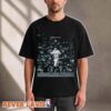 Drake Fear Of Missing Out FOMO On September 15 2026 Unisex T Shirt