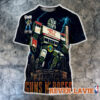 ACDC Winnipeg MB Event Poster At Princess Auto Stadium On September 20 2026 Pwr Up Tour 2026 All Over Print Shirt ACDC Winnipeg MB Event Poster At Princess Auto Stadium On September 20 2026 Pwr Up Tour 2026 All Over Print Shirt