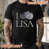 Ado Suki de Ite Cover Art Releases September 7 2026 Unisex T Shirt Ado Suki de Ite Cover Art Releases September 7 2026 Unisex T Shirt
