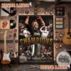 Celebrates Champions American League East Division 2026 Tampa Bay Rays Poster Decor Celebrates Champions American League East Division 2026 Tampa Bay Rays Poster Decor