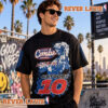 Luke Combs Category 10 Las Vegas Exclusive Merch At Flamingo Las Vegas On October 2026 Unisex Sweater