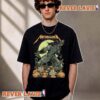 Obsession Movie Halloween Horror Nights 2026 I Thought We Were Having a Nice Date Unisex T Shirt Obsession Movie Halloween Horror Nights 2026 I Thought We Were Having a Nice Date Unisex T Shirt