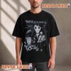 Drain Is Your Friend 2026 Schedule Tour Dates Exclusive Merch T Shirt Two Sided Drain Is Your Friend 2026 Schedule Tour Dates Exclusive Merch T Shirt Two Sided