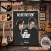 Sleeping With Sirens An Ending In Itself Australia Asia Tour 2027 Schedule Tour Dates Poster Decor Sleeping With Sirens An Ending In Itself Australia Asia Tour 2027 Schedule Tour Dates Poster Decor