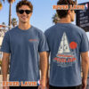 Pearl Jam Ohana Festival 2026 Sun Sets Tee At Doheny State Beach In Dana Point CA On September 27 2026 Unisex Hoodie Pearl Jam Ohana Festival 2026 Sun Sets Tee At Doheny State Beach In Dana Point CA On September 27 2026 Unisex Hoodie