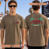 Pearl Jam Ohana Festival 2026 Wave Lord Tee At Doheny State Beach In Dana Point CA On September 27 2026 Unisex T Shirt Pearl Jam Ohana Festival 2026 Wave Lord Tee At Doheny State Beach In Dana Point CA On September 27 2026 Unisex T Shirt