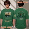 Turnstile In Toronto The Never Enough Tour Pt 2 At Woodbine Park Ontario On September 12 2026 T Shirt Two Sided Turnstile In Toronto The Never Enough Tour Pt 2 At Woodbine Park Ontario On September 12 2026 T Shirt Two Sided