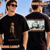 The Acacia Strain Warmth Is A Curse T Shirt Two Sided The Acacia Strain Warmth Is A Curse T Shirt Two Sided
