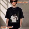 Travis Scott x Supreme LA Flame Diamond Logo Unisex T Shirt Travis Scott x Supreme LA Flame Diamond Logo Unisex T Shirt