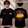 Vans Warped Tour 2026 Mexico Tee At Autódromo Hermanos Rodríguez On September 12 13 2026 T Shirt Two Sided Vans Warped Tour 2026 Mexico Tee At Autódromo Hermanos Rodríguez On September 12 13 2026 T Shirt Two Sided